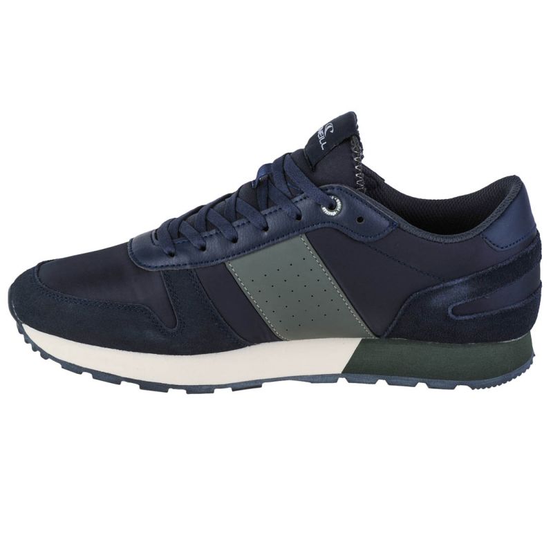 2. Buty O'Neill Pipeline Men Low M 90221020-29Y