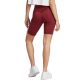 3. Spodenki adidas Essentials 3-Stripes W IM2846