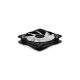 8. Wentylator DeepCool RF120 (3IN1) RGB PWM