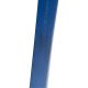 9. NARTY ROSSIGNOL RALLYBIRD 104 OPEN