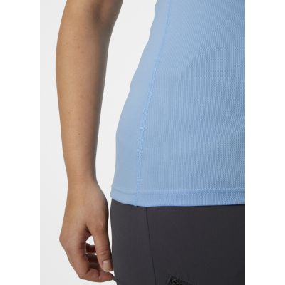 3. Koszulka Helly Hansen HH Tech W 48373 627