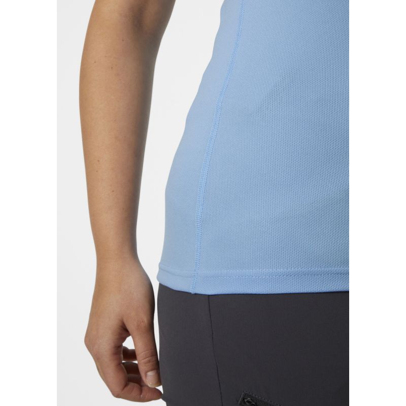 3. Koszulka Helly Hansen HH Tech W 48373 627