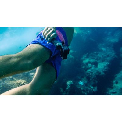 52. Kamera sportowa GoPro Hero 12 Black