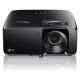 2. PROJEKTOR OPTOMA HZ41HDR LASER FHD 4400ANS 2,5MLN:1