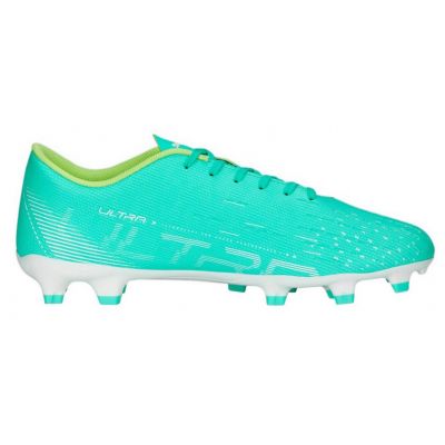 2. Buty piłkarskie Puma Ultra Play FG/AG M 107224 03