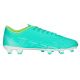2. Buty piłkarskie Puma Ultra Play FG/AG M 107224 03