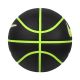 2. Piłka do koszykówki Nike Everyday Playground N100449804406