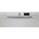 41. Zmywarka ELECTROLUX ESF 2400 OS
