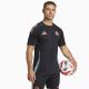 3. Koszulka adidas FC Bayern Training M JSY JI5272