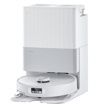 Odkurzacz Roborock Q Revo Edge WH