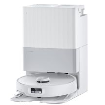 Odkurzacz Roborock Q Revo Edge WH