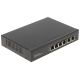 Switch POE GTX-A1-06-42 4-portowy