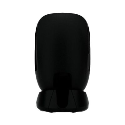 5. Zebra- DS9308 czytnik k. kres USB/kabel/podst/czarn