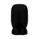 5. Zebra- DS9308 czytnik k. kres USB/kabel/podst/czarn