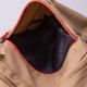 10. Plecak Hi-Tec Highlander 25 92800597705