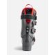 3. Buty narciarskie Rossignol Hero World Cup 70 SC - Meteor