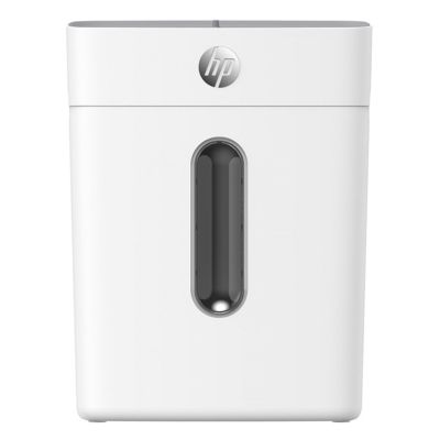 3. HP Niszczarka ONESHRED 8CC, 15L