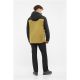 2. Kurtka 3w1 Viking Ravelo 3 in 1 - light brown/black rozmiar: l