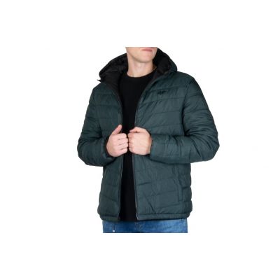 8. Kurtka 4F M434 M 4FWAW23TDJAM434