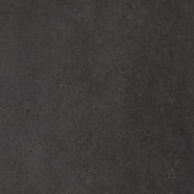 TILE INSPIRO DARK 0.7X0.42M