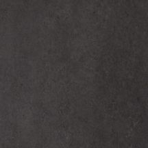 TILE INSPIRO DARK 0.7X0.42M