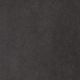 TILE INSPIRO DARK 0.7X0.42M