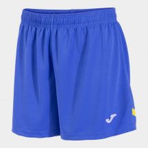 Spodenki Joma Short Tokyo 902117.709