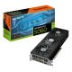 17. Karta graficzna Gigabyte GeForce RTX 5060 EAGLE MAX OC 8GB