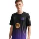 5. Koszulka męska Nike FC Barcelona 2026/27 Match Away czarno-fioletowa II2752 505