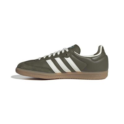2. Buty adidas Originals SAMBA OG JR0890