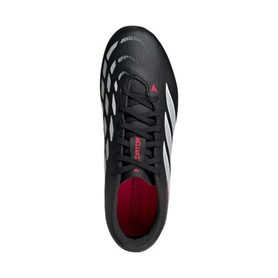 10. Buty piłkarskie dla dzieci adidas Predator Club FG/MG JS0371