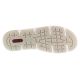 4. Rieker Shoes 42408-90 Wielokolorowe 36