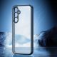 6. Etui Dux Ducis Aimo do Samsung A35 5G - czarne