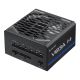 19. Zasilacz Chieftec Vega M PPG-1000-M 80+ GOLD ATX3.1