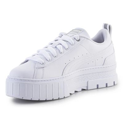 16. Buty Puma Mayze Stack DC5 W 383971-03