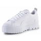 16. Buty Puma Mayze Stack DC5 W 383971-03