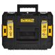 26. Zestaw Combo DeWalt 18V DCD709+DCF809 2x2,0Ah DCK2062D2T
