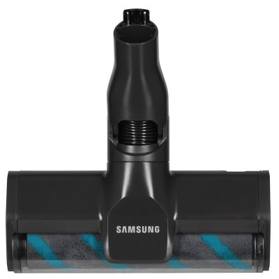 15. Odkurzacz Samsung Jet 95 VS20C9554TK/WA