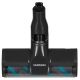 15. Odkurzacz Samsung Jet 95 VS20C9554TK/WA