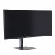 5. Xiaomi Curved Gaming Monitor G34WQi 34"
