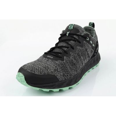 16. Buty trekkingowe Aku Rapida Air W 7611650