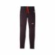 Legginsy do biegania Brooks Running High Point Tight M 211513050