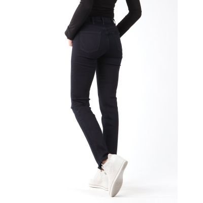 2. Jeansy Wrangler True Blue Slim W W27GBV79B