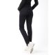 2. Jeansy Wrangler True Blue Slim W W27GBV79B