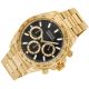 2. Zegarek Męski Guess Sport Arthur Chronograph GW1058G2 + BOX