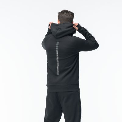 14. Bluza Elbrus Rufo II M