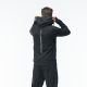 14. Bluza Elbrus Rufo II M