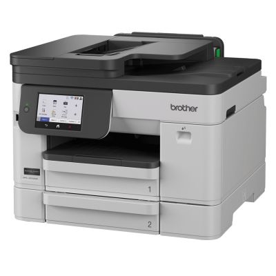 5. Urządzenie wielofunkcyjne Brother MFC-J5110DW