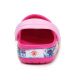 6. Klapki Crocs Psi Patrol FL Paw Patrol Band Clog Jr 205509-670