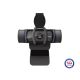 12. Kamera Logitech HD Webcam C920e 1080p